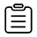 环评公示