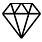 厂容厂貌