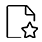 企业地标