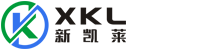 山东新凯莱包装制品有限公司